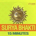 Surya Bhakti - 15 Minutes - Goldy Sharma Song Download