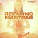 Relaxing Mantras - Goldy Sharma Song Download