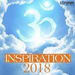 Inspiration 2018 - Goldy Sharma Song Download